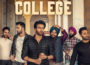 Famous Punjabi singer Aulakh's latest song on college life