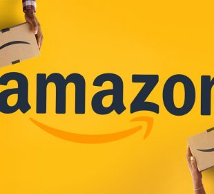 Amazon Becomes World's Most Valuable Company