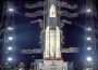 Chandrayaan 2 Lifts Off successfully