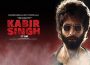 कबीर सिंह | फिल्म रीव्यू