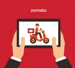 Zomato acquires Uber Eats in all-stock transaction