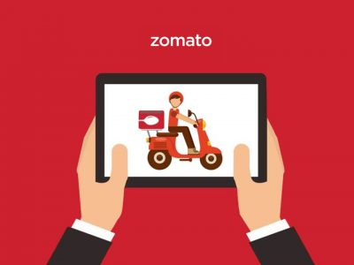 Zomato acquires Uber Eats in all-stock transaction