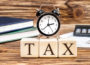 Direct tax proposals highlights