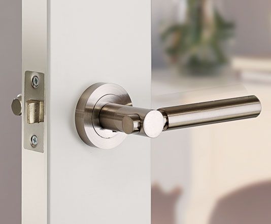 Door Handles-Things you need to know about - Sochalay Ki Soch