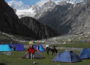 Top Five Treks in Himachal PradeshTop Five Treks in Himachal Pradesh