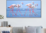 Paintings That Add Aesthetics To Your Wall,