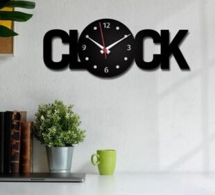 Wall Clocks