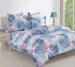 Bed Sheets Sets