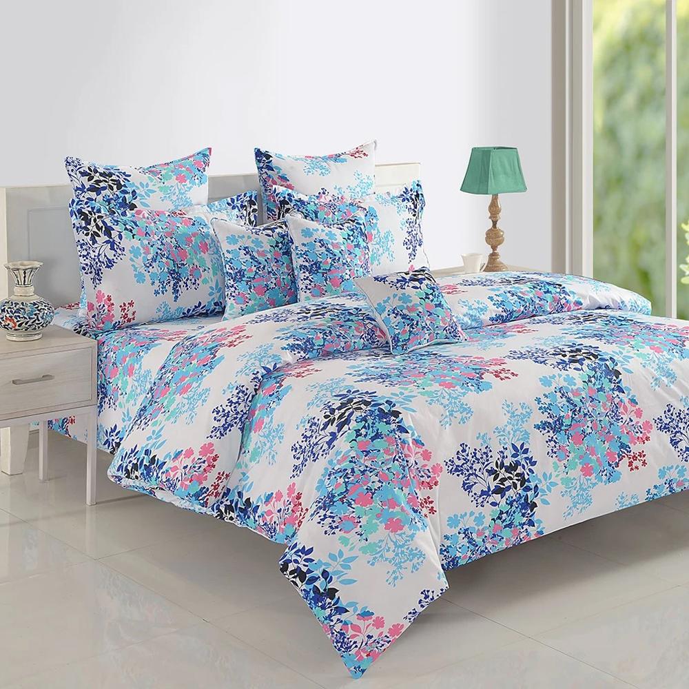 Bed Sheets Sets