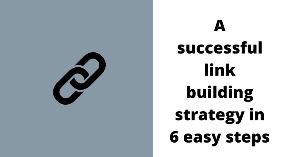 5-Important-Steps-to-Build-an-Effective-Outbound-Sales-System