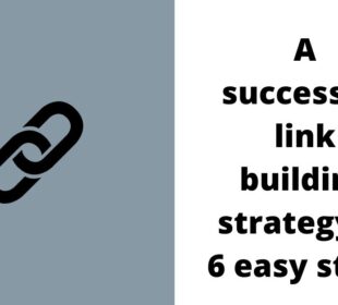 5-Important-Steps-to-Build-an-Effective-Outbound-Sales-System