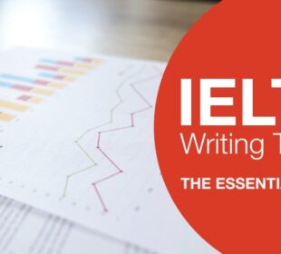 How to Crack IELTS Listening Test