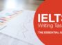 How to Crack IELTS Listening Test