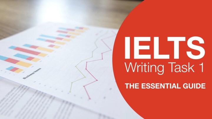 How to Crack IELTS Listening Test