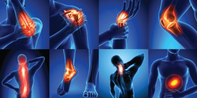 medication for joint pain