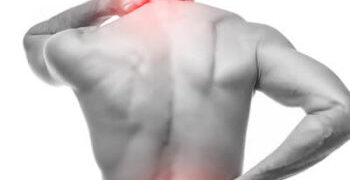 treatment for muscle pain