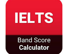 IELTS Band Score Criteria