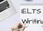 8 Tips for IELTS Writing Test