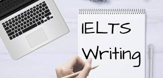 8 Tips for IELTS Writing Test