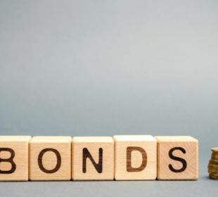 Different Types of Bonds