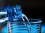 Nexus Aquafresh RO Water Purifier