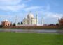 Top Places to visit near Taj Mahal