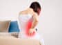 Back Pain Tips