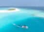 Maldives Honeymoon