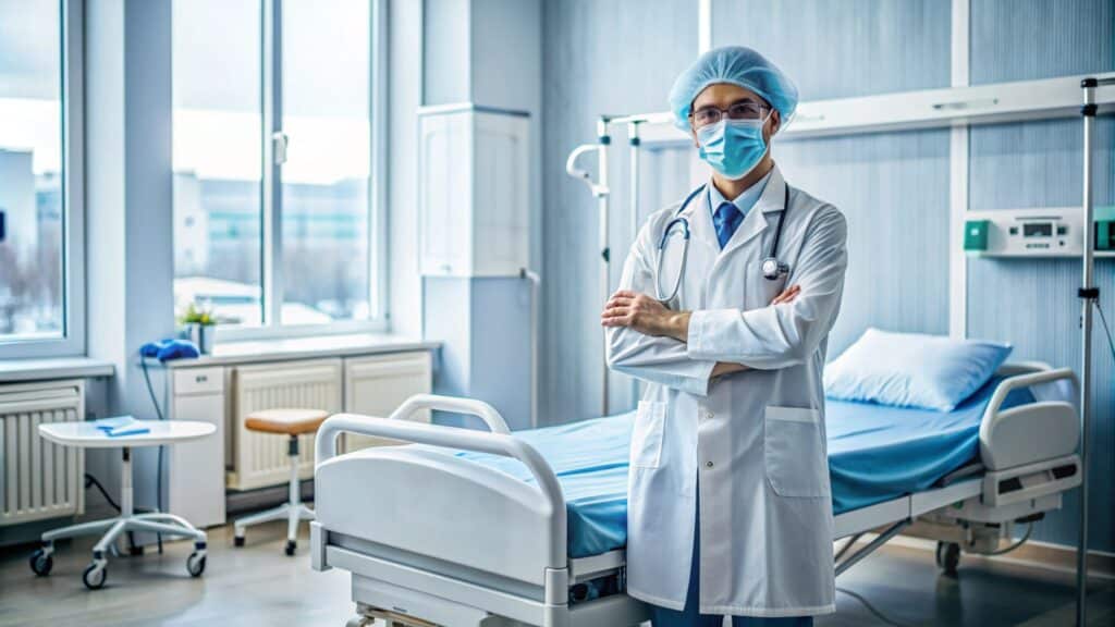 best hospitals for cancer in India