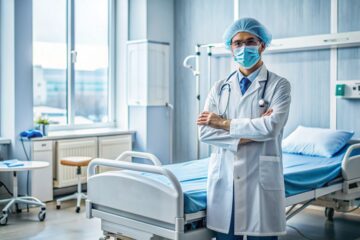 best hospitals for cancer in India