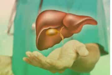 Symptoms of Liver Cancer