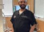 Best Pain Doctor in Dallas