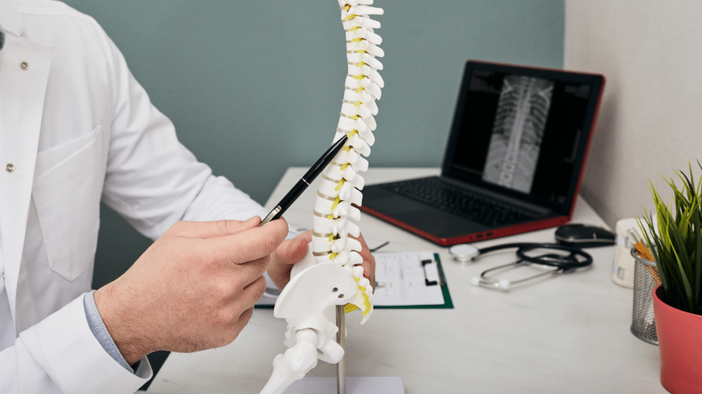 Pain Doctor in plano