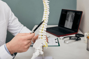 Pain Doctor in plano