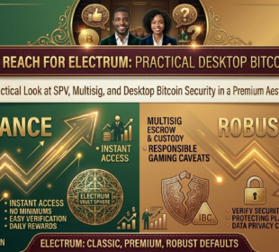 BNB Chain Explorer