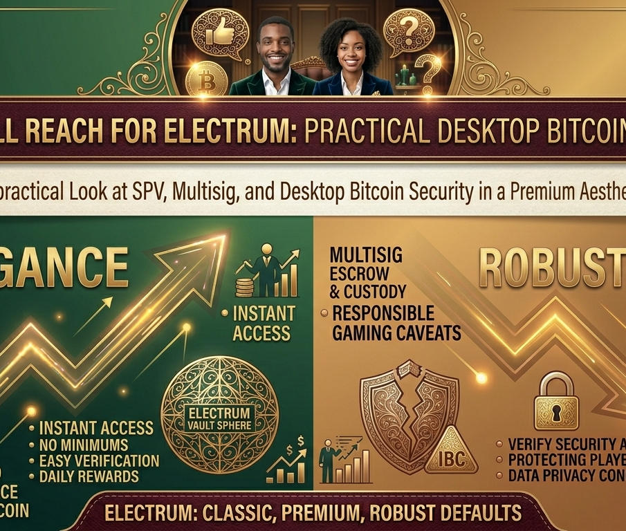 BNB Chain Explorer