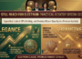BNB Chain Explorer