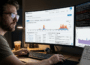 Etherscan blockchain