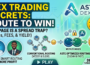 How Token Swaps Trading