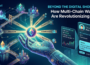 Multi-Chain DeFi