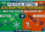 Prediction Markets