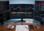 crypto liquidity alerts